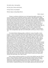 Metūgalio burtai 8 puslapis