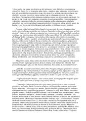 Metūgalio burtai 9 puslapis