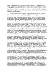 Metūgalio burtai 10 puslapis