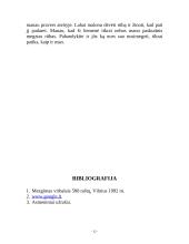 Mezgimo raštai 12 puslapis