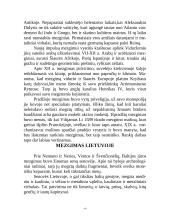 Mezgimo raštai 4 puslapis