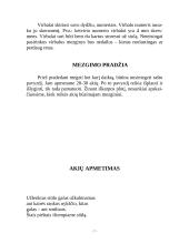 Mezgimo raštai 7 puslapis