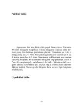 Mezgimo raštai 10 puslapis