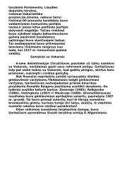 Michailas Gorbačiovas 3 puslapis