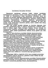 Michailas Gorbačiovas 4 puslapis