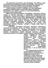 Michailas Gorbačiovas 5 puslapis