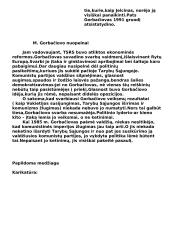 Michailas Gorbačiovas 6 puslapis