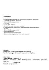 Michailas Gorbačiovas 7 puslapis