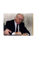 Michailas Gorbačiovas 8 puslapis