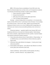 Microsoft Exchange ir Open Exchange programinė įranga 4 puslapis