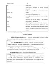 Skaičiavimai ir formulės naudojant Microsoft Excel 16 puslapis