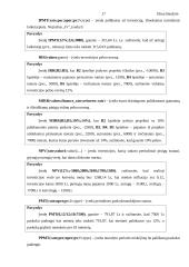 Skaičiavimai ir formulės naudojant Microsoft Excel 17 puslapis