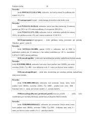 Skaičiavimai ir formulės naudojant Microsoft Excel 18 puslapis