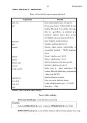 Skaičiavimai ir formulės naudojant Microsoft Excel 19 puslapis