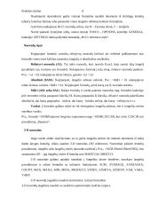 Skaičiavimai ir formulės naudojant Microsoft Excel 8 puslapis