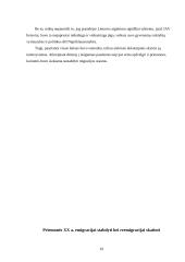 Migracija Lietuvoje XX amžiuje 17 puslapis