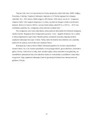 Migracija Lietuvoje XX amžiuje 10 puslapis
