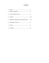 Migrena ir jos gydymas 2 puslapis