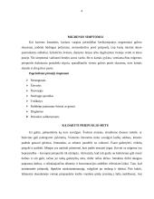 Migrena ir jos gydymas 4 puslapis