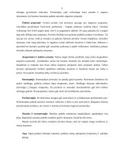 Migrena ir jos gydymas 6 puslapis