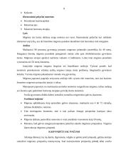 Migrena ir jos gydymas 8 puslapis