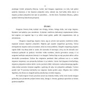 Migrena ir jos gydymas 9 puslapis