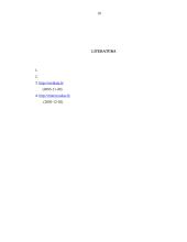 Migrena ir jos gydymas 10 puslapis