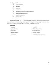 Mikrobiologiniai tyrimai: hepatitas A 4 puslapis