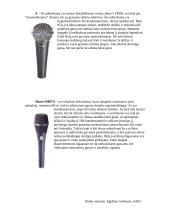 Mikrofonai tinkami BeatBox'ui 6 puslapis