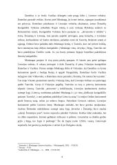 Mindaugo krikštas 4 puslapis