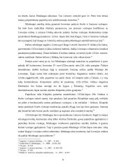 Mindaugo krikštas 8 puslapis