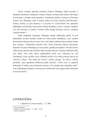 Mindaugo krikštas 9 puslapis