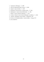 Mindaugo krikštas 10 puslapis