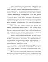 Miškai saugomose teritorijose 7 puslapis