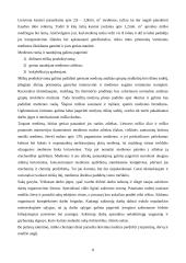 Miškai, jų ištekliai ir jų naudojimo gerinimas, miškų apsauga 8 puslapis