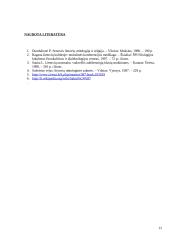 Mitinės būtybės lietuvių tautosakoje 12 puslapis