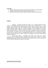 Mitinės būtybės lietuvių tautosakoje 3 puslapis