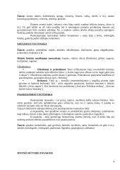 Mitinės būtybės lietuvių tautosakoje 4 puslapis