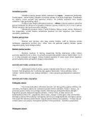 Mitinės būtybės lietuvių tautosakoje 5 puslapis