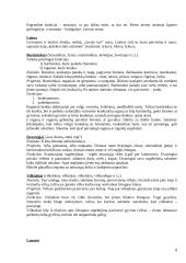 Mitinės būtybės lietuvių tautosakoje 8 puslapis