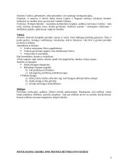 Mitinės būtybės lietuvių tautosakoje 9 puslapis