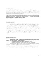 Mitinės būtybės lietuvių tautosakoje 10 puslapis