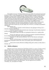 Mobilieji telefonai ir sveikata 10 puslapis