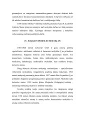 Mokykla ir mokslas Lietuvoje 6 puslapis