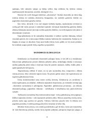 Mokslo globalizacija XXI a. 7 puslapis
