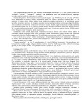 Muzikos genijai 2 puslapis