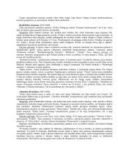 Muzikos genijai 3 puslapis