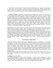 Muzikos genijai 4 puslapis