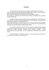 Muzikos įrašymai ir garso aparatūra 12 puslapis