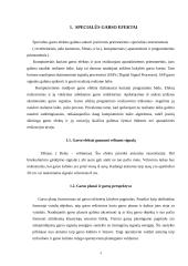 Muzikos įrašymai ir garso aparatūra 4 puslapis